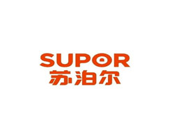 日照苏泊尔苏泊尔燃气灶