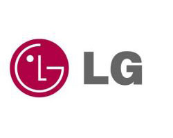 日照LG洗衣机