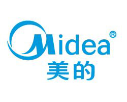 日照美的美的冰箱